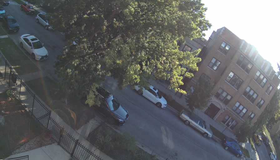 Reolink Camera One_00_Reolink Home Hub One_20250916083816.jpg